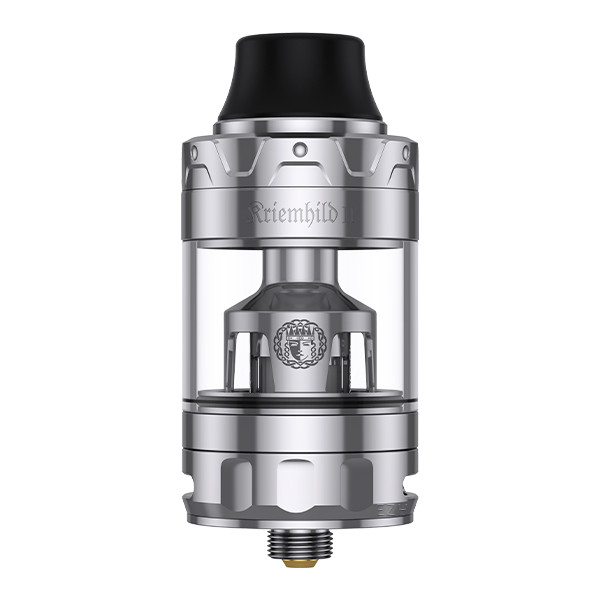 Vapefly Kriemhild 2 Verdampfer P Version