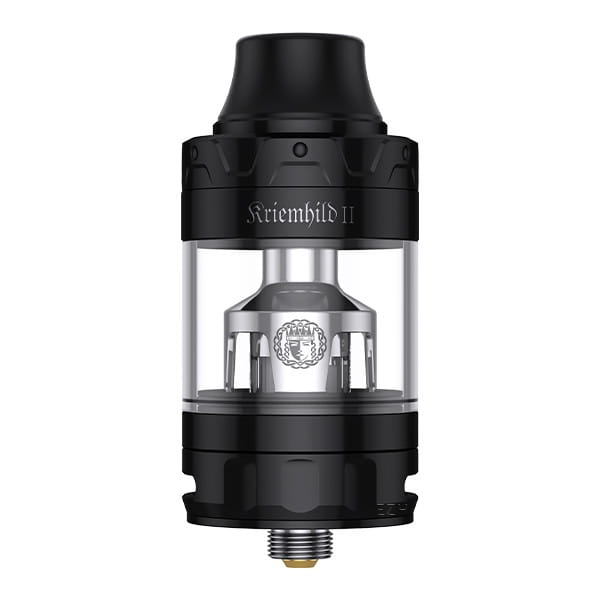 Vapefly Kriemhild 2 Verdampfer P Version