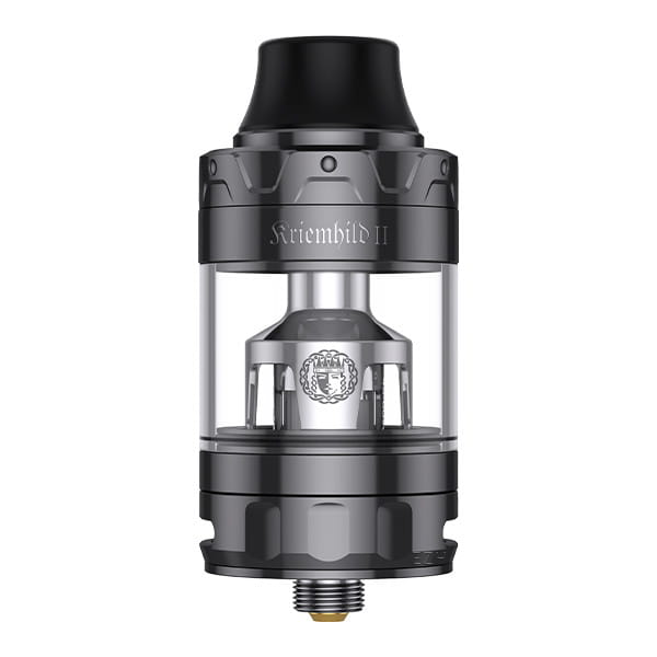 Vapefly Kriemhild 2 Verdampfer P Version