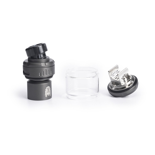 OXVA Arbiter 2 RTA Verdampfer