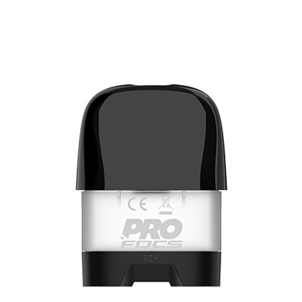 Uwell Caliburn X Pod 3ml (2 Stück)