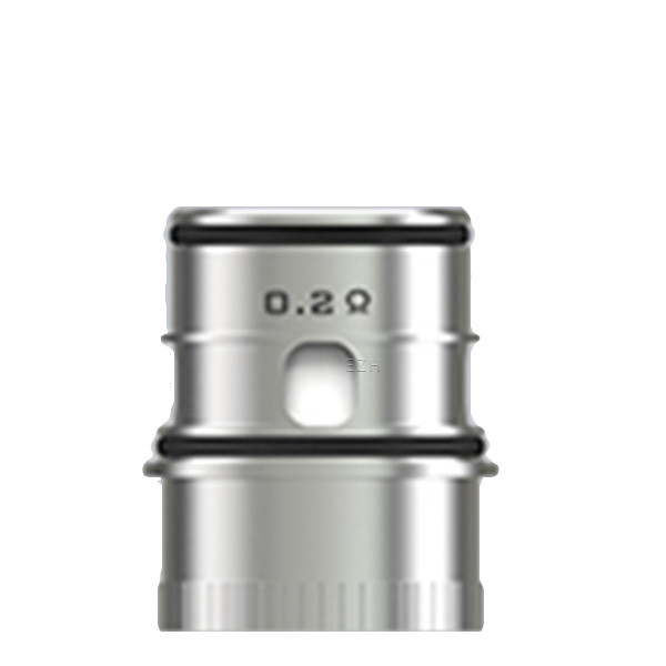 Vapefly Kriemhild Dual Mesh Coil