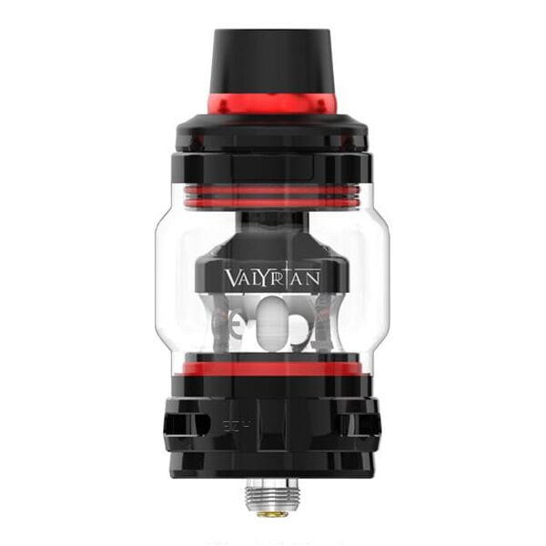 Uwell Valyrian 2 Verdampfer 6ml Tank