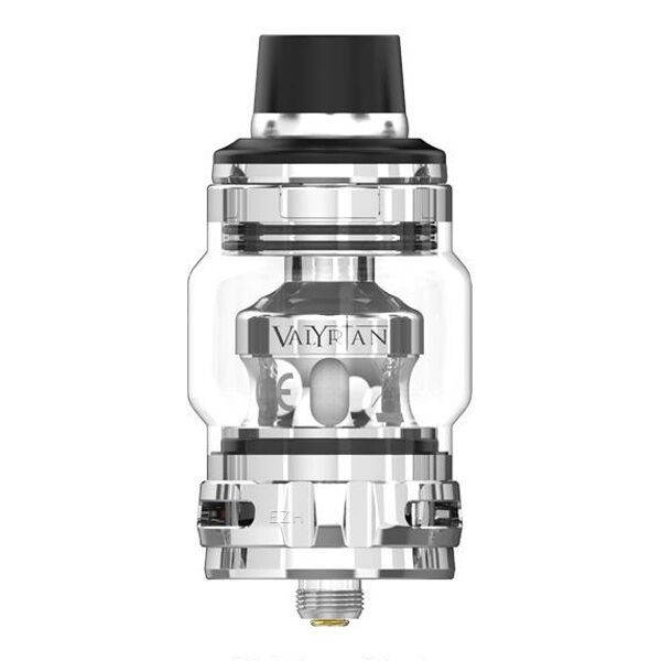 Uwell Valyrian 2 Verdampfer 6ml Tank