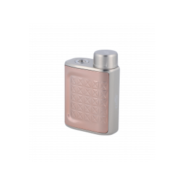 Eleaf iStick Pico 2 Akkuträger