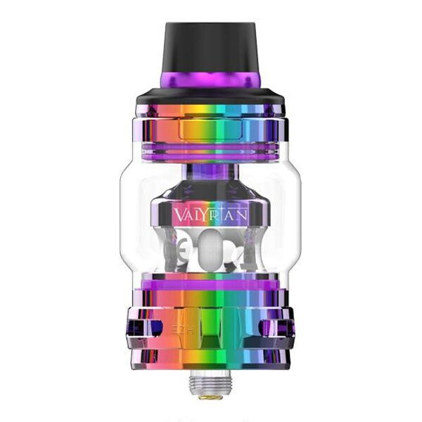 Uwell Valyrian 2 Verdampfer 6ml Tank