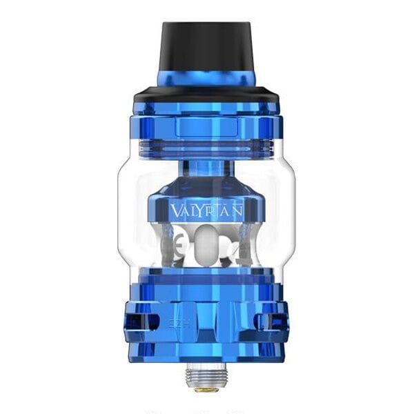 Uwell Valyrian 2 Verdampfer 6ml Tank