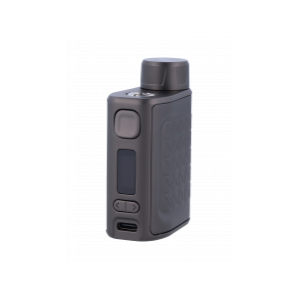 Eleaf iStick Pico 2 Akkuträger