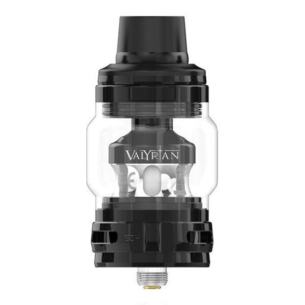 Uwell Valyrian 2 Verdampfer 6ml Tank