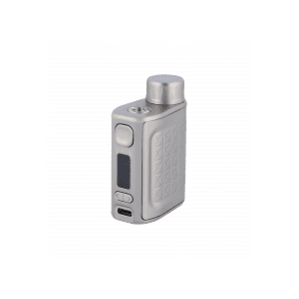 Eleaf iStick Pico 2 Akkuträger