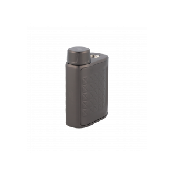 Eleaf iStick Pico 2 Akkuträger