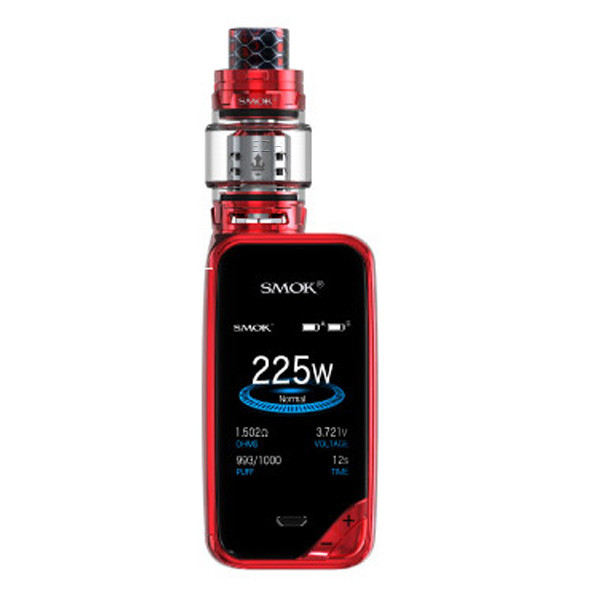 SMOK X-Priv E-Zigarette