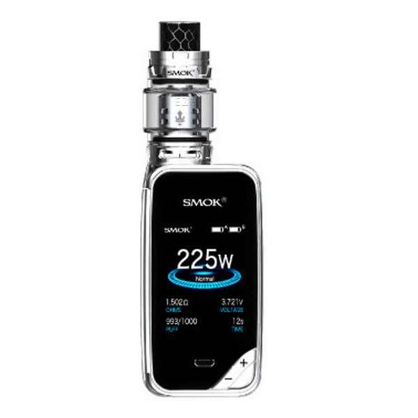 SMOK X-Priv E-Zigarette