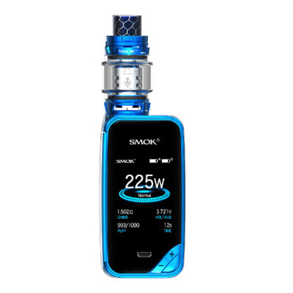 SMOK X-Priv E-Zigarette