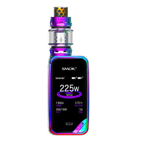 SMOK X-Priv E-Zigarette