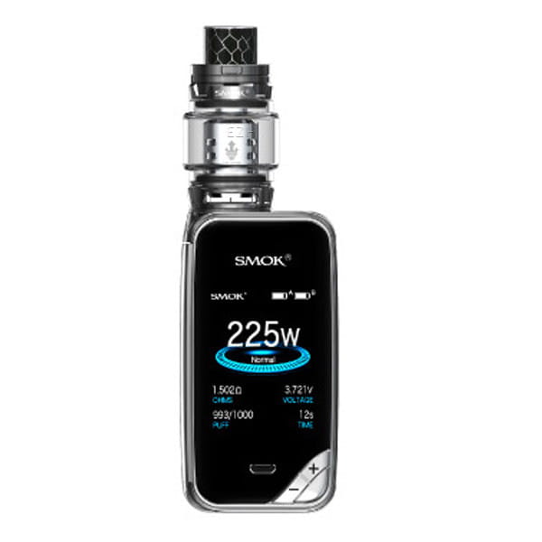 SMOK X-Priv E-Zigarette