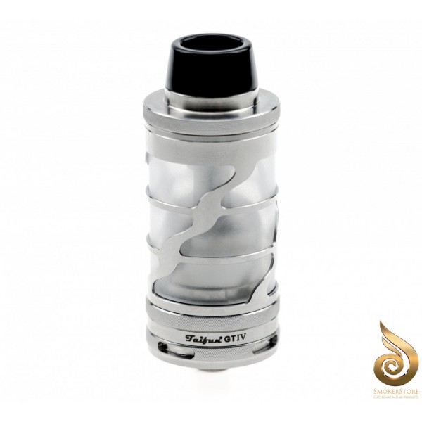 Taifun GT4 - Single Coil RTA