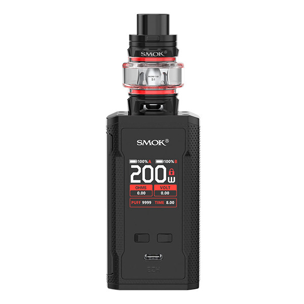 SMOK R-Kiss 2 E-Zigarette