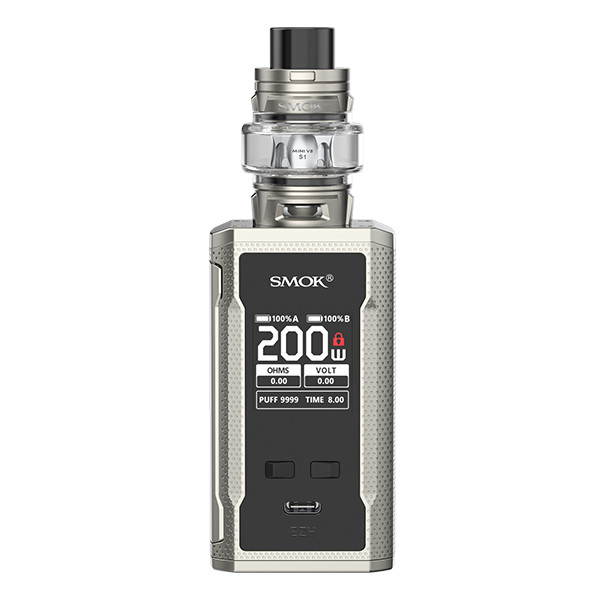 SMOK R-Kiss 2 E-Zigarette