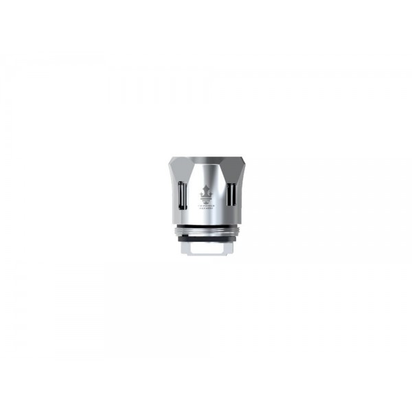 Smok V12 Prince Max Mesh Coil 0,17 Ohm (3 Stück pro Packung)