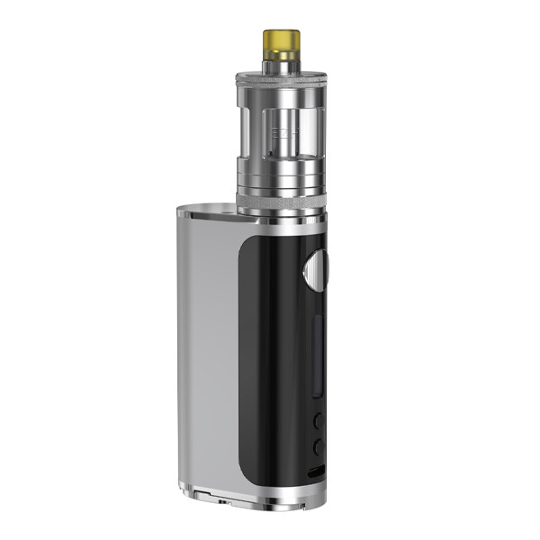 Aspire Nautilus GT E-Zigaretten Set