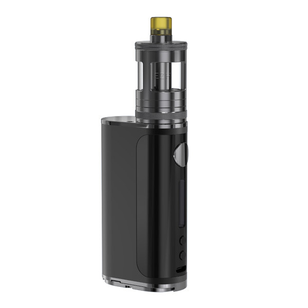 Aspire Nautilus GT E-Zigaretten Set