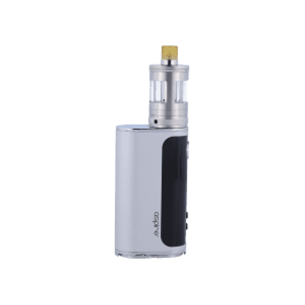 Aspire Nautilus GT E-Zigaretten Set