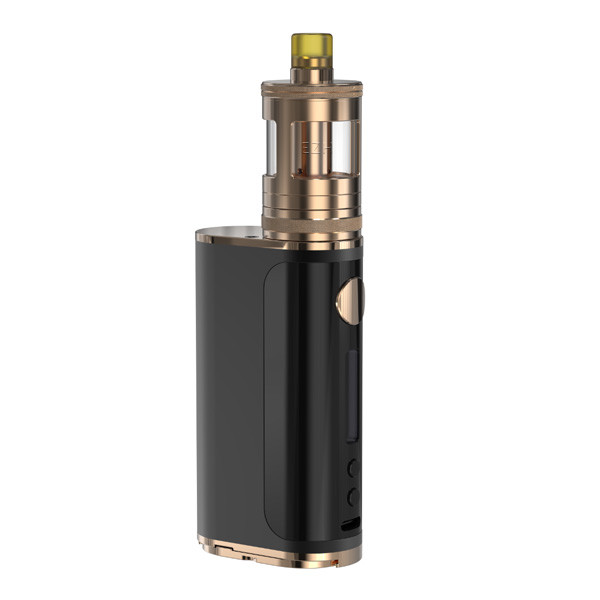 Aspire Nautilus GT E-Zigaretten Set