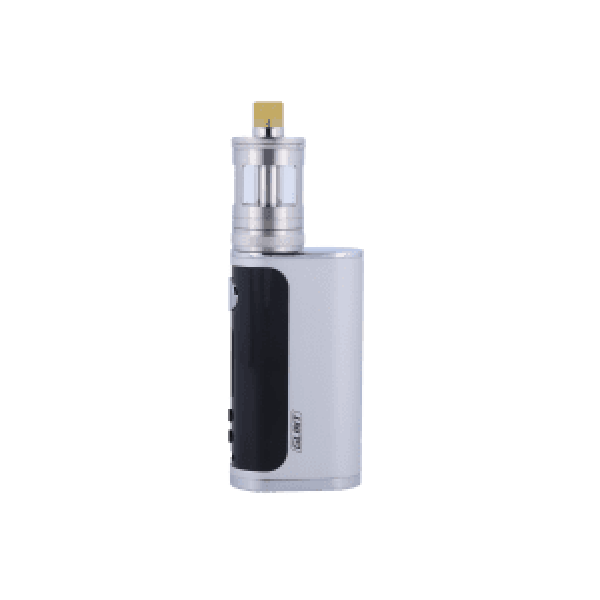 Aspire Nautilus GT E-Zigaretten Set