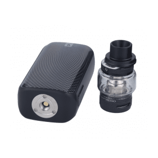 Vaporesso Luxe 2 E-Zigaretten Set