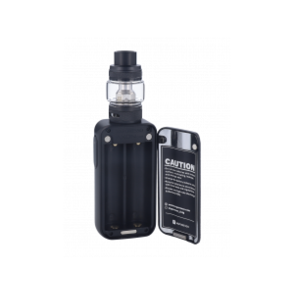 Vaporesso Luxe 2 E-Zigaretten Set