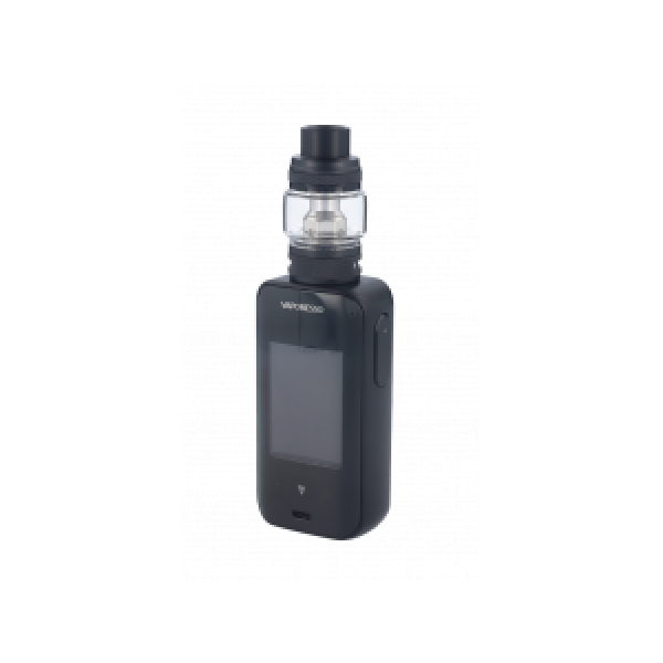 Vaporesso Luxe 2 E-Zigaretten Set