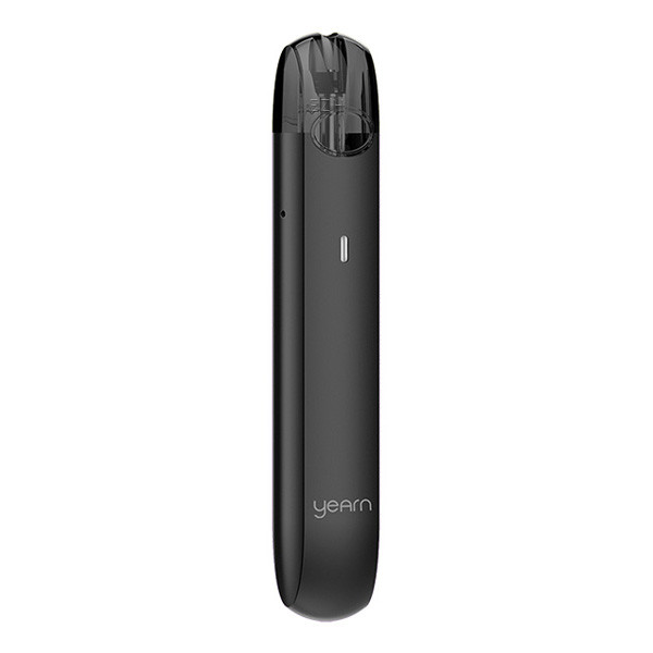 Uwell Yearn Pod System | Uwell