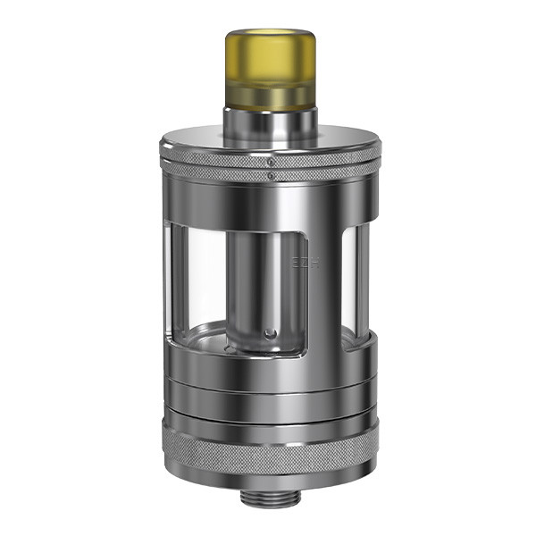 Aspire Nautilus GT Verdampfer Tank