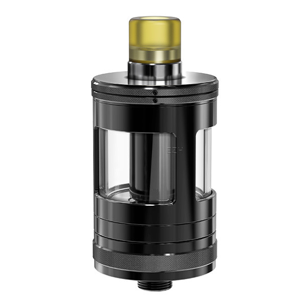 Aspire Nautilus GT Verdampfer Tank