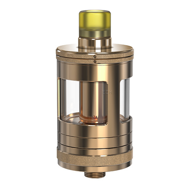 Aspire Nautilus GT Verdampfer Tank