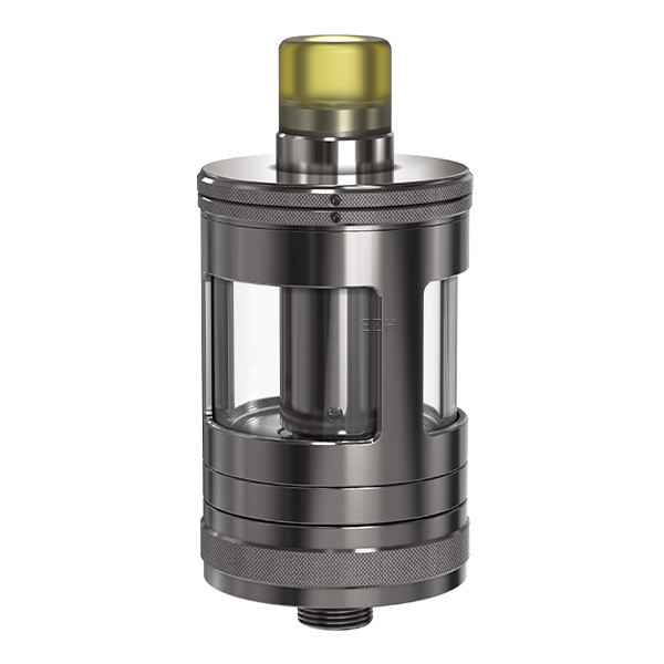 Aspire Nautilus GT Verdampfer Tank