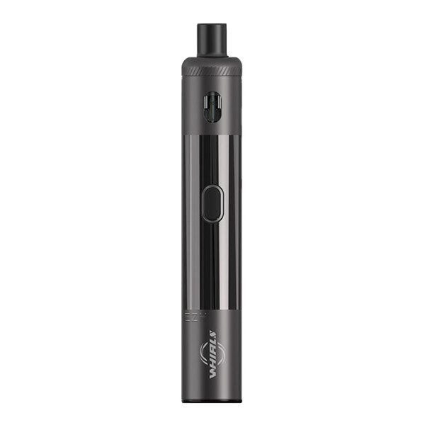 Uwell Whirl S Starter E-Zigaretten Set