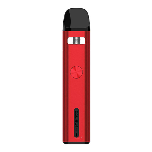 Uwell Caliburn G2 E-Zigarette