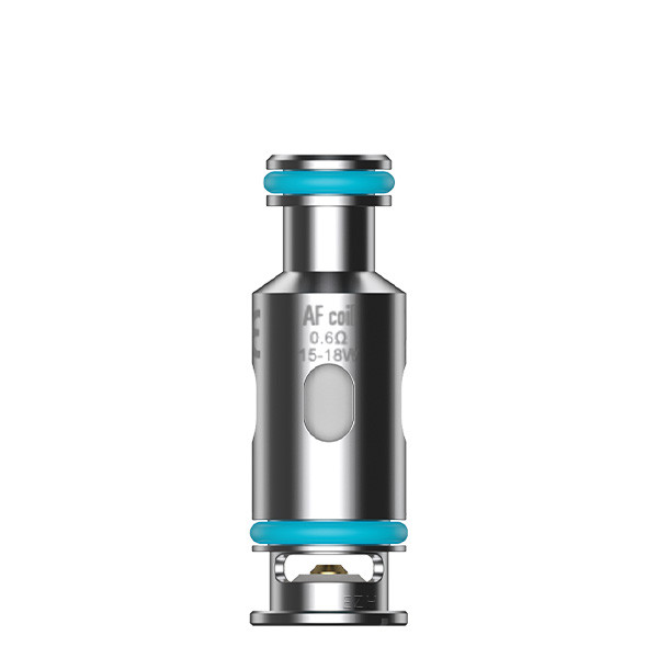 Aspire AF Mesh Coil | Aspire