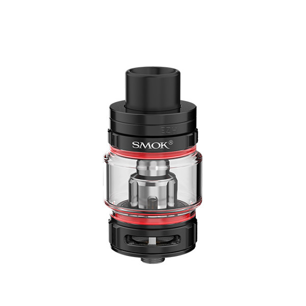 SMOK Scar 18 Kit mit TFV9 Verdampfer