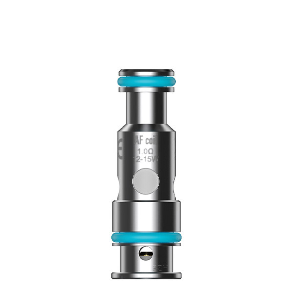 Aspire AF Mesh Coil | Aspire