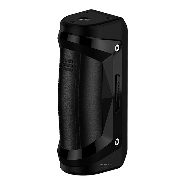 GeekVape Aegis Solo 2 Akkuträger