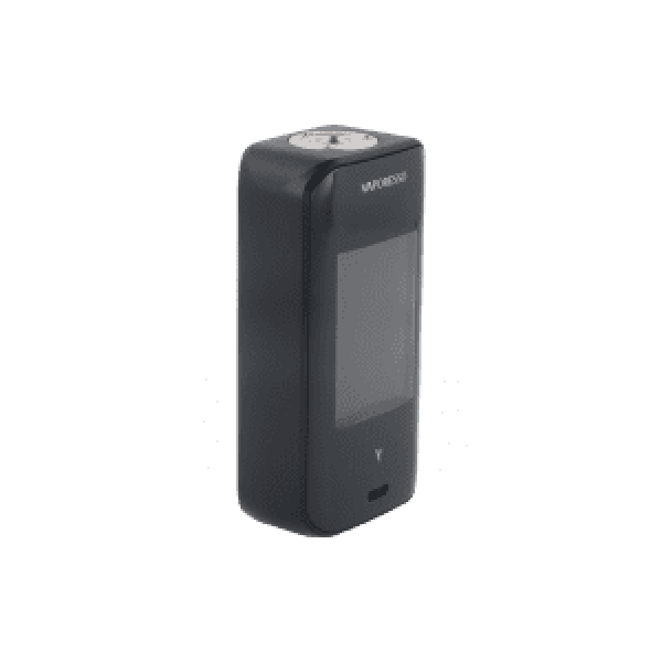 Vaporesso Luxe 2 Akkuträger 220W