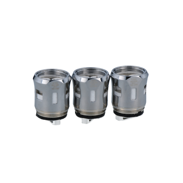 Smok V12 Prince Triple Mesh Coil 0,15 Ohm