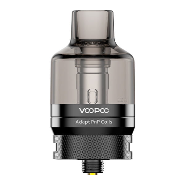 Voopoo PnP Pod Tank Verdampfer