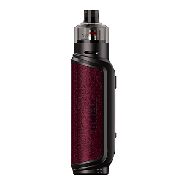 Uwell Aeglos P1 E-Zigarette