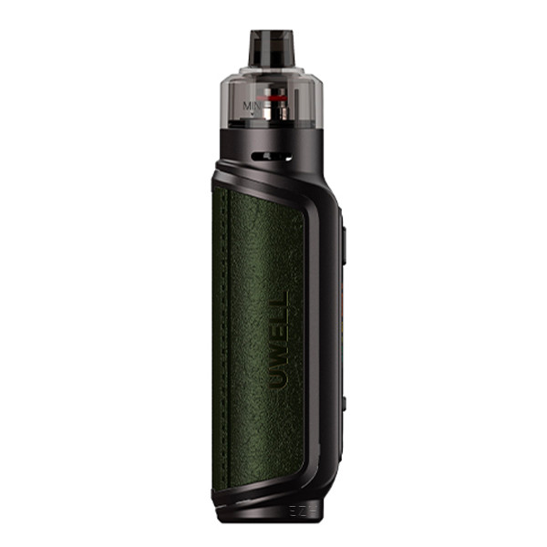 Uwell Aeglos P1 E-Zigarette