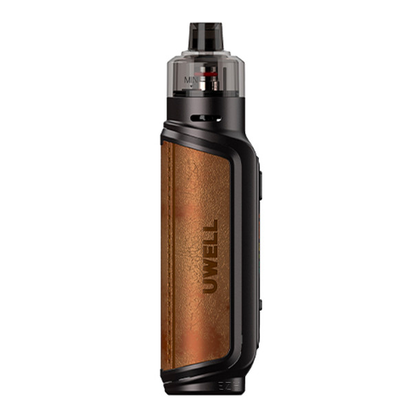 Uwell Aeglos P1 E-Zigarette