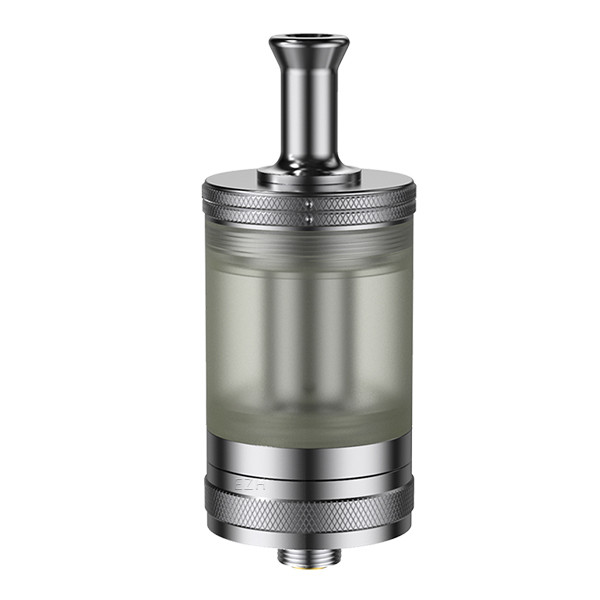 Aspire Nautilus GT Mini Verdampfer - Anniversary Edition